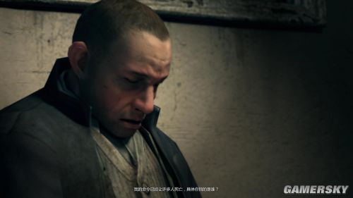 脚本之家