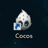 20150205090700349.png